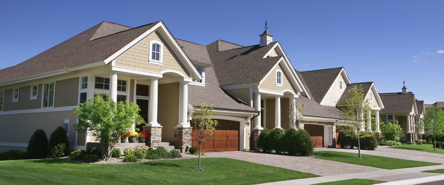  Idaho Home Insulation